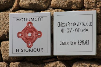 2017-06-28  5  Château de Ventadour 016