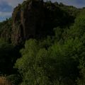 2017-06-27  1  Les Balmes de Montbrun 030 panorama_180