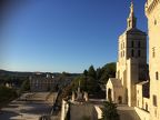 2016-08-21 e Avignon, palais des papes 19