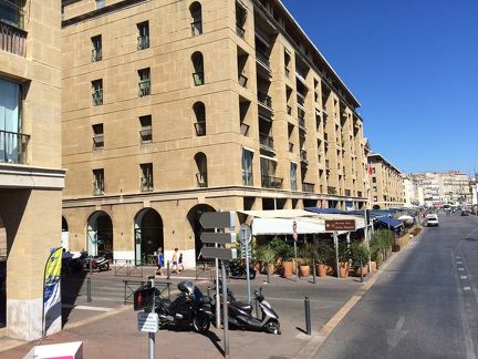 2016-08-23 a Marseille 26