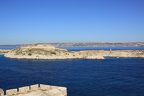 2016-08-24 a Marseille, île château d'If 15