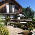 2016-08-25 a Le Bourget-du-Lac 06