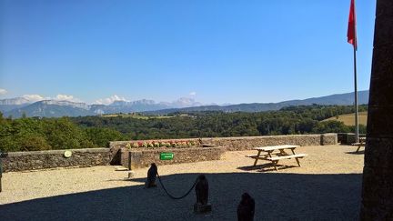 2016-08-26 a château de Lovagny 04