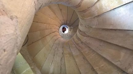 2016-08-26 a château de Lovagny 12