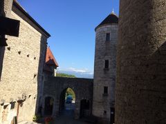 2016-08-26 a château de Lovagny 14