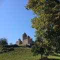 2016-08-26 a château de Lovagny 25