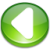 bouton gauche
