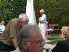 IMG_3786